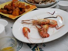 -凤城康记饭店