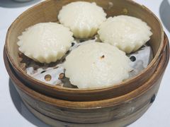 小北街白糕-眉州东坡(团结湖店)