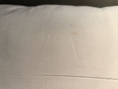 -海悦酒店(白石洲地铁站世界之窗店)