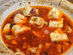 -山四砂锅(太原钟楼街店)