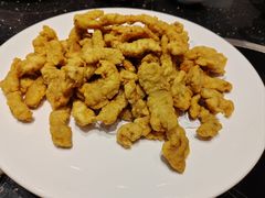 -鲜鲜·鲅鱼圈海鲜(于洪店)