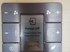 -新加坡瑞士史丹福酒店