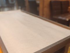 -阿里巴巴海鲜烧烤家常菜(黄岛店)