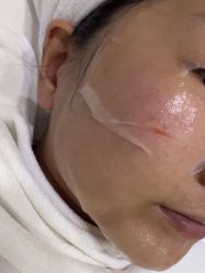 -上海漾颜医疗美容