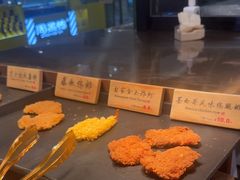 -和府捞面(西溪印象城店)
