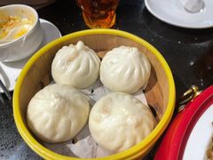 -朕之味(龙湖·西城天街店)