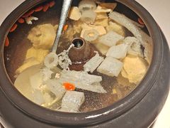 -云腾食府·云南菜