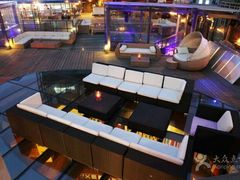 android_upload_pic-皇冠自酿啤酒坊(中国红街5号楼店)