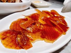 -城南往事(滨江世茂店)