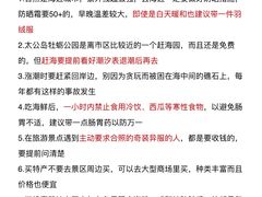 -日照灯塔风景区