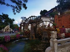 -小厨子私房菜·云南美食店