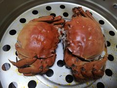 -乡乐园蟹庄·阳澄湖农家乐