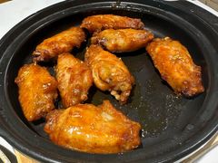 -猪腰一家·地道佛山菜(盐步店)