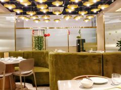 大堂-八珍玉食鸡煲·打边炉(印象城店)