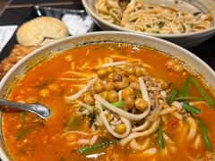 -多味居(剪子巷店)
