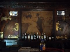 -马克西姆餐厅(崇文门店)