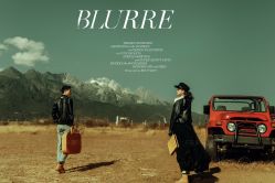 -太古映画婚纱摄影(天河店)