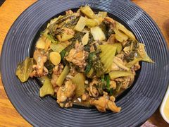 -唔止卤嘢·潮州府城菜(鹭江店)