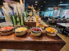 -索菲亚国际大酒店