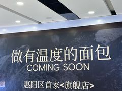 -万达广场(惠州大亚湾店)