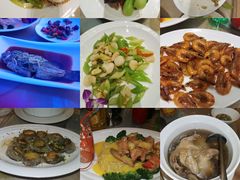 -上海嘉定喜来登酒店