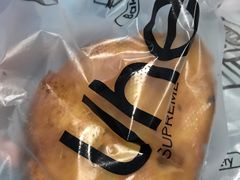 -UH祐禾(光谷世界城店)