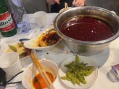 -成都瓜串串(华强北店)