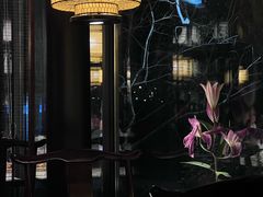 -柳莺湖上·湖景餐厅·江南菜(西湖店)