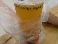 -CoCo都可(吾悦店)