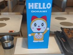 -呷哺呷哺 黄金牧场 (中发百旺店)