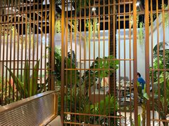 -四季合味椰子鸡(南山大冲店)
