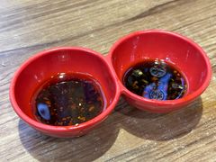 -王婆婆老妈蹄花川菜馆·非物质文化遗产(太古里一店)