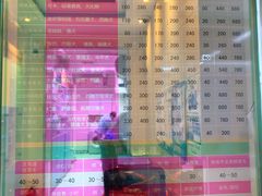 -北京观赏动物医院·24小时大型综合·猫专科·异宠专科