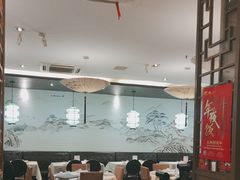 -徽珍源(龙茗路店)