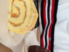 -星巴克臻选(上海淮海百盛购物中心店)