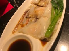 -西关味(大卫城店)