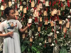 -骑鹅公社(南开大悦城店)