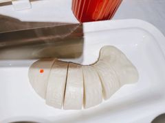 -阿五黄河大鲤鱼(纬三路店)