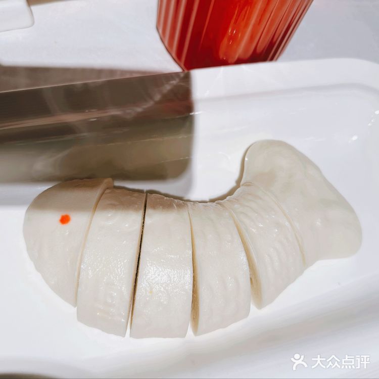 豫菜必吃：阿五黄河大鲤鱼