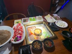 -大渝火锅(苏州西城永捷店)