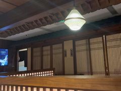 -揽季锅物会.福建黄鱼.海鲜姿造(五四路店)