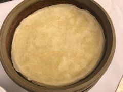 -北京全聚德(天安门店)