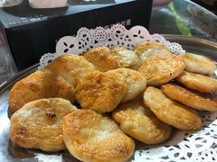-石岐乳鸽村(南海第三分店)