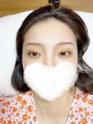 -MIVI野生眉纹绣纹眉