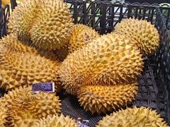 -冠超市(桂林万达店)