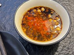-一善菌·云南菌汤·云南菜(银泰城店)