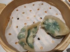 -眉州东坡(上海中心店)