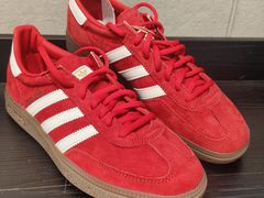 -嘉兴戴梦得购物中心