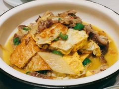 -老湘亲·品鉴湘菜(湖里店)