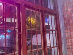 -老长沙龙虾城(商品街店)